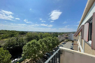 achat appartement conflans-ste-honorine 78700