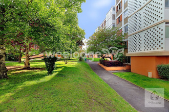 achat appartement conflans-ste-honorine 78700