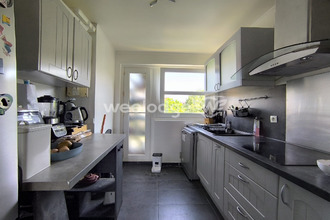 achat appartement conflans-ste-honorine 78700