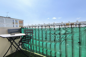 achat appartement conflans-ste-honorine 78700