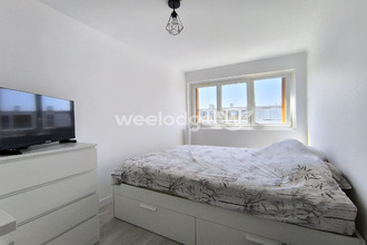 achat appartement conflans-ste-honorine 78700