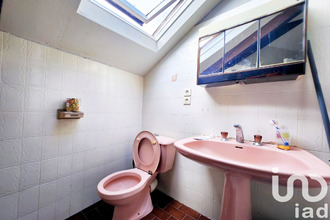 achat appartement conflans-ste-honorine 78700