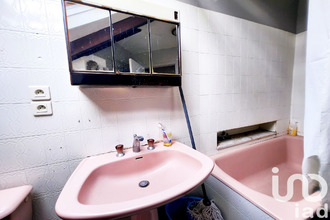 achat appartement conflans-ste-honorine 78700