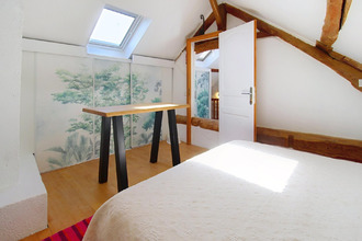 achat appartement conflans-ste-honorine 78700