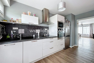 achat appartement conflans-ste-honorine 78700