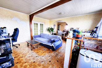 achat appartement conflans-ste-honorine 78700