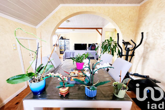 achat appartement conflans-ste-honorine 78700