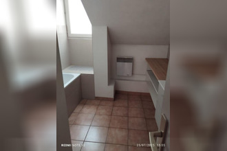 achat appartement conflans-ste-honorine 78700