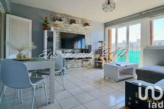 achat appartement conflans-ste-honorine 78700