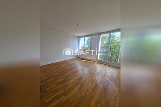 achat appartement conflans-ste-honorine 78700