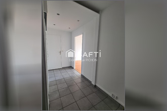 achat appartement conflans-ste-honorine 78700