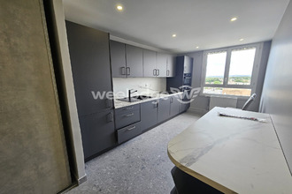 achat appartement conflans-ste-honorine 78700