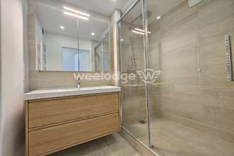 achat appartement conflans-ste-honorine 78700