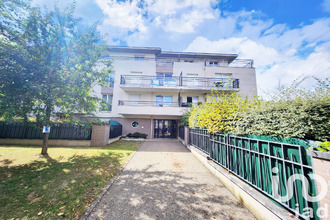 achat appartement conflans-ste-honorine 78700