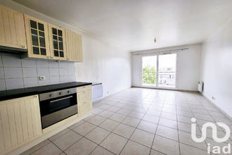 achat appartement conflans-ste-honorine 78700