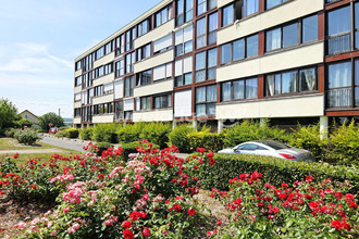 achat appartement conflans-ste-honorine 78700