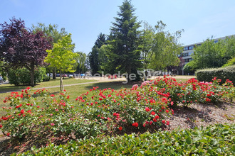 achat appartement conflans-ste-honorine 78700