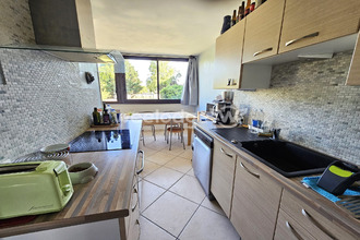 achat appartement conflans-ste-honorine 78700