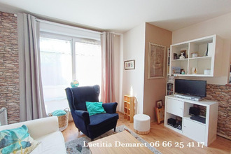 achat appartement conflans-ste-honorine 78700