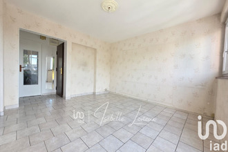 achat appartement conflans-ste-honorine 78700