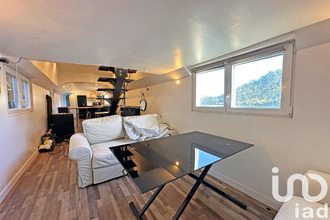 achat appartement conflans-ste-honorine 78700