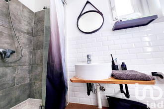 achat appartement conflans-ste-honorine 78700