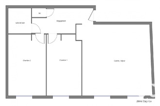 achat appartement conflans-ste-honorine 78700