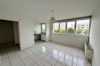 achat appartement conflans-ste-honorine 78700