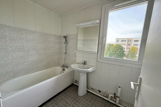 achat appartement conflans-ste-honorine 78700