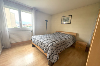 achat appartement conflans-ste-honorine 78700