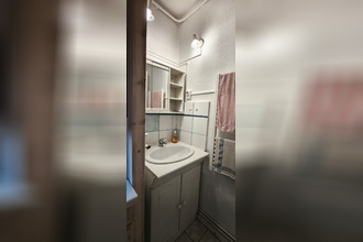 achat appartement conflans-ste-honorine 78700