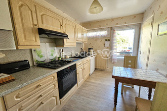 achat appartement conflans-ste-honorine 78700