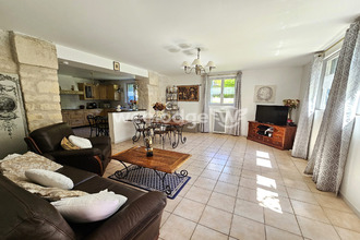 achat appartement conflans-ste-honorine 78700