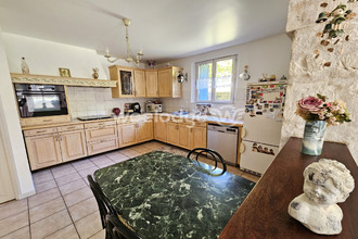 achat appartement conflans-ste-honorine 78700