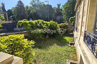 achat appartement conflans-ste-honorine 78700