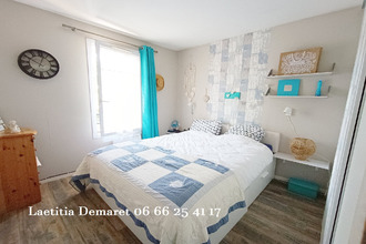 achat appartement conflans-ste-honorine 78700
