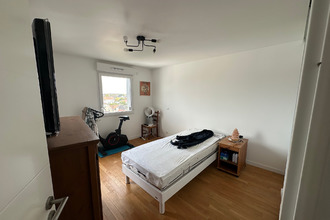 achat appartement conflans-ste-honorine 78700