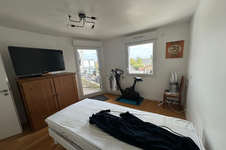 achat appartement conflans-ste-honorine 78700