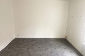 achat appartement conflans-ste-honorine 78700