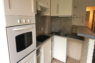 achat appartement conflans-ste-honorine 78700