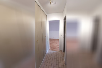 achat appartement conflans-ste-honorine 78700