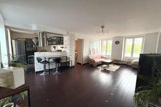 achat appartement conflans-ste-honorine 78700