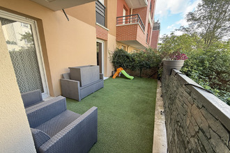 achat appartement conflans-ste-honorine 78700