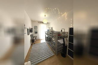 achat appartement conflans-ste-honorine 78700