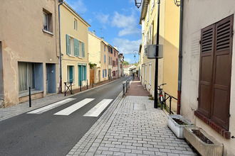 achat appartement conflans-ste-honorine 78700