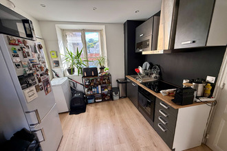 achat appartement conflans-ste-honorine 78700