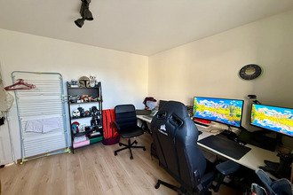 achat appartement conflans-ste-honorine 78700