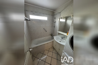 achat appartement conflans-ste-honorine 78700