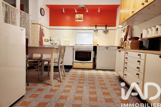 achat appartement conflans-ste-honorine 78700