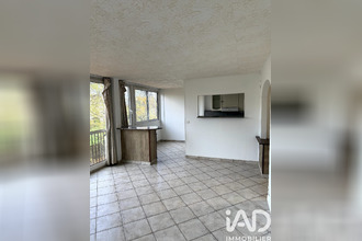achat appartement conflans-ste-honorine 78700